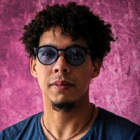 Zain Jiménez