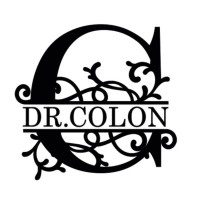 Gladys Colon, Ed.D