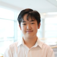 Josh Lim