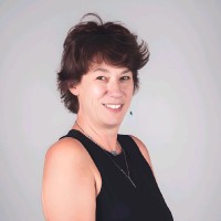 Céline Galanty