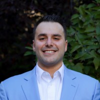 Michael Iannello