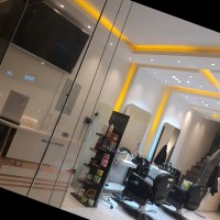 محمد الحناوي