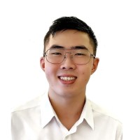 Sean Lim
