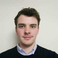 Jeremy Marks
