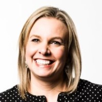 Jennifer Marshall, M.Ed