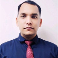 Pankaj Sharma