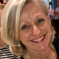 Diane Wainwright