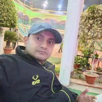 Sudhir Singh