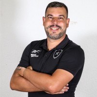 Paulo Neves