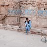 Priya Chaturvedi