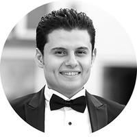 Fady Nabil