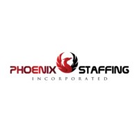 Phoenix Staffing Inc