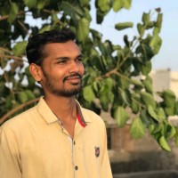 Ajay Tukadiya