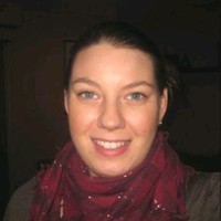 Susanna Ström