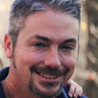 Jeff Blaylock