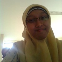 Usfita Kiftiyani