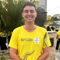 Fenelon Medeiros