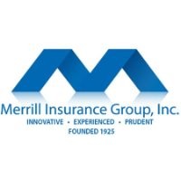 Merrill Insurance Group