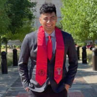 Abner Ramirez