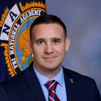 Caleb Lacey, EMPSA, MBA, NASM-CPT
