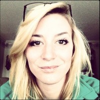 Mackenzie Hudnut