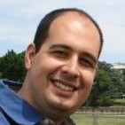 Jorge Grenha Teixeira