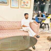 Shubham Panwar