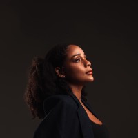 Rayssa B.