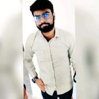 Sagar Gupta