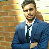 Naveen K