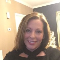 Vickie Greene