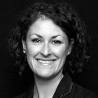 Katy O'Doherty