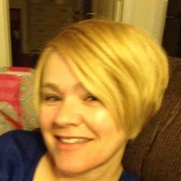 Barbara Henderson