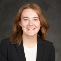 Marlee Ecton