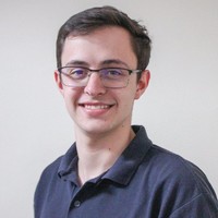 Robert Hemsley