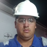 Walter Martínez