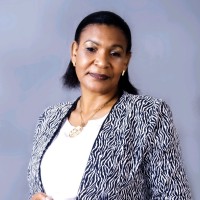 Ana Felicidade Manjule