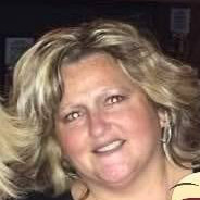 Wendy Cumberland/Lapointe