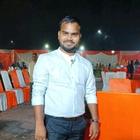 Dharmendra Kumar