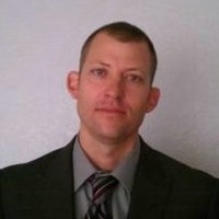 Cory Hibbs