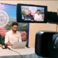 Shashank Bhatt