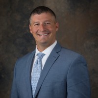 Nathan Taplin