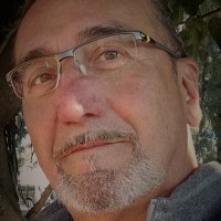 Michele Mazzola