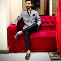 Asad Naveed