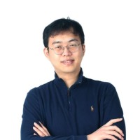 Benjamin Kwon
