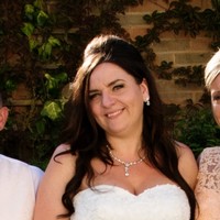 Claire Copeman