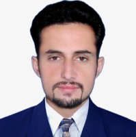 Qasim Khan