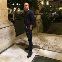 Vasile Benzar