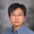 Neil Xu