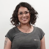 Danielle Silva Santana